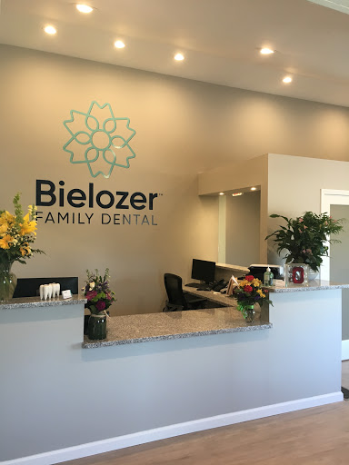 Bielozer Family Dental - Thumbnail