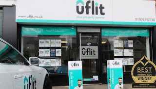 Uflit