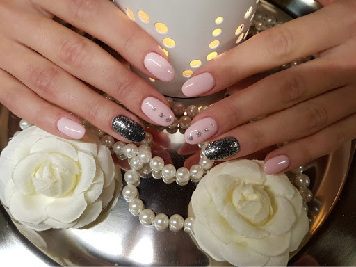 NTCosmetics , Kosmetik und Nagelstudio - Thumbnail