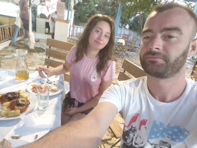 Photos of Taverna "Djepi Shqipetar"