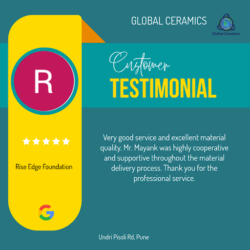 Rise Edge Foundation's stunning aquant bathroom makeover was made possible with our expert guidan… post image