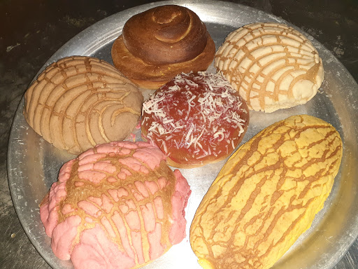 PANADERIA YENI - Thumbnail