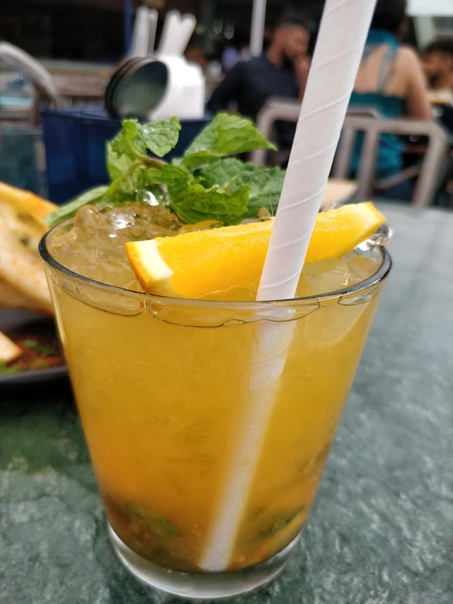 Byg Brewski Brewing Company