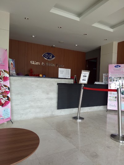 Photos of DL Slim & Skin Care
