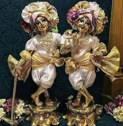 Photos of নারায়ন সাধুর জগন্নাথ আখড়া বাড়ী