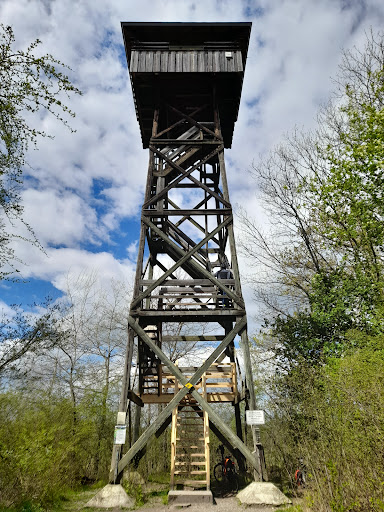 Mettnau-Turm