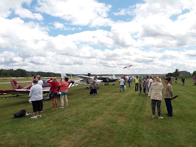 Photos of Aviagroup Eduard/ AVIATORI.LV
