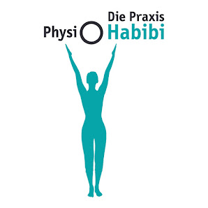 Vom Inhaber