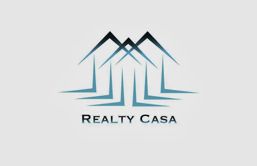 Realty Casa