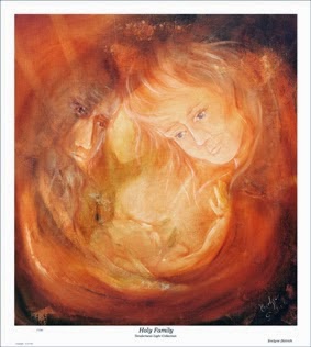 Workshop D'art Peinture Cours De Peinture - Thumbnail