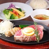 ビクトリアハウス王城 TAKAKI