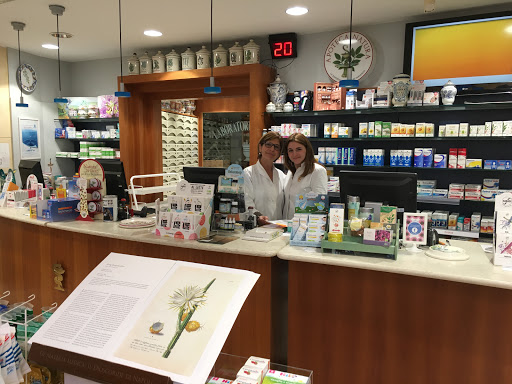 Farmacia Perra - Thumbnail