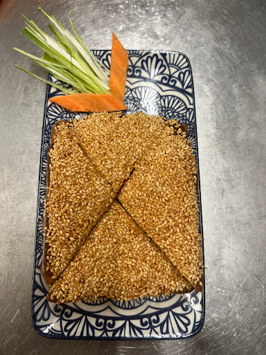 Ling Take Away - Thumbnail