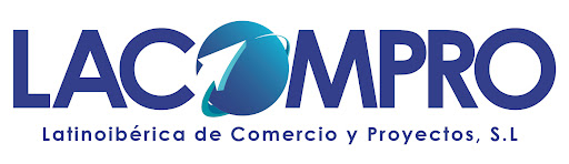 La compro - Latinoibérica de Comercio y Proyectos SL - Thumbnail
