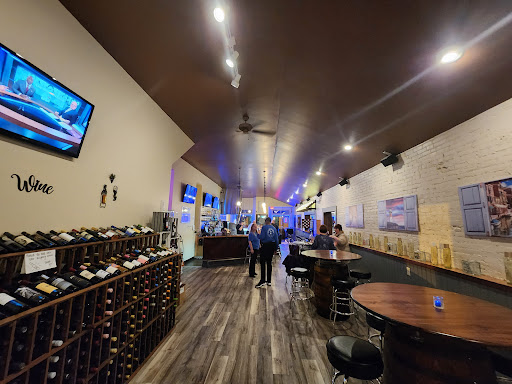 Lighthouse Wine Bar and Bistro - Thumbnail