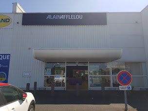 Photo n°11 de Alain Afflelou à Vineuil (Magasin de lunettes de soleil)