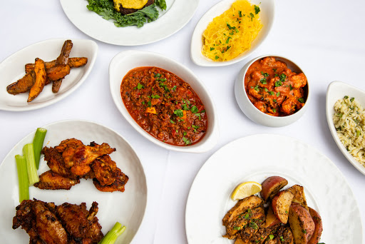 Whole30 Delivered - Thumbnail