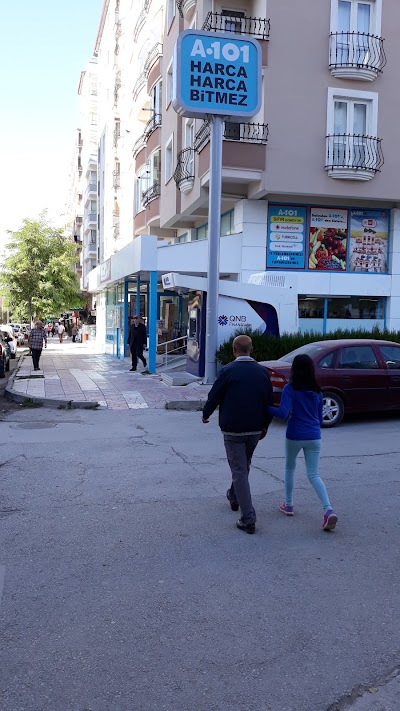 Photos of Carrefour &Ccedil;orum Merkez