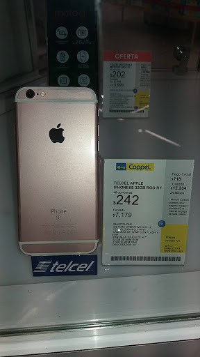 Coppel Canada Digital 20 de Noviembre - Thumbnail