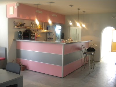 Photos of Complex ,, Khan ''