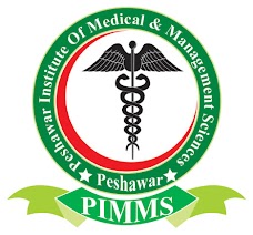 Peshawar Institute of Medical & Management Sciences (PIMMS)