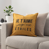 Onely - créations artisanales à Vire Normandie