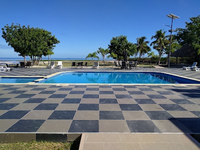 Photos of Nila RESORT , FIJI