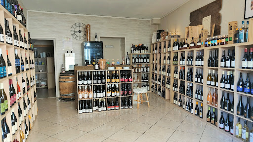 Le Vin Juin