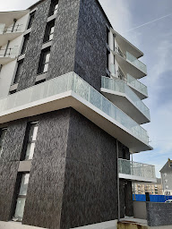 Photo n°1 de SPL Prémur et prédalle à Landaul (Constructeur de structures en béton)