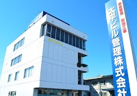 太平ビル管理㈱