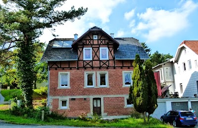 Photos of Ferienwohnung M&uuml;ller - Ihr Zuhause in Coburg / Oberfranken