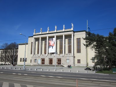 Photos of Kino Art