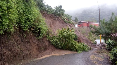 Photos of Rancho Canuto