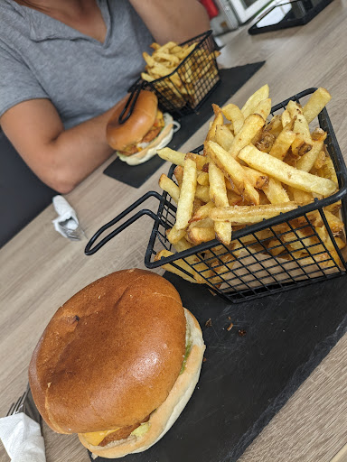 Photo 5 - Chez Barbat'