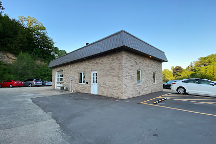 hertz car rental dubuque iowa