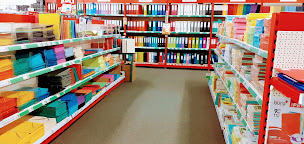 Photo n°6 de HYPERBURO - PAU à Billère (Fournisseur de cartouches d'encre)