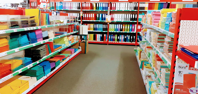 HYPERBURO - PAU - Librairie