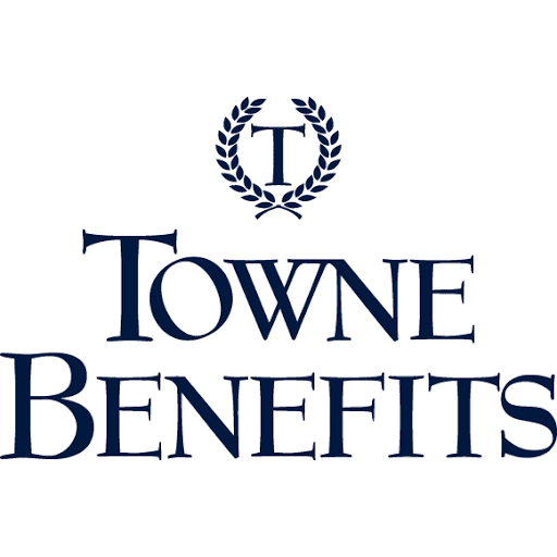 Towne Benefits - David Messinger, CPA - Thumbnail