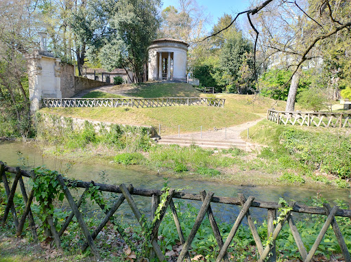 Parco Treves - Visual