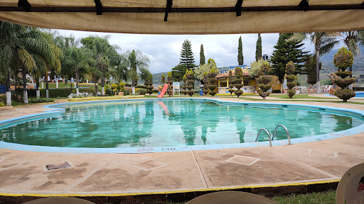 Balneario el Cerrito - Thumbnail