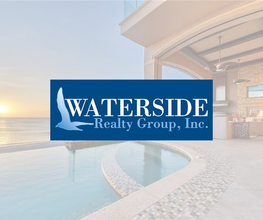 Waterside Realty Group, Inc.