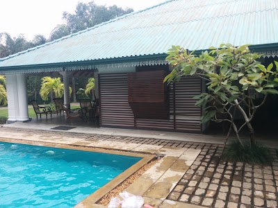 Photos of The Rock Chalet