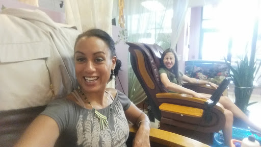 Sister 2 Sister Hair Dimension