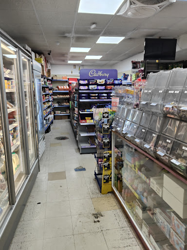 Joyce's convenience store - Thumbnail