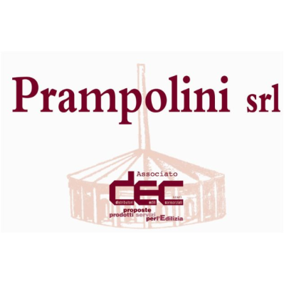 Prampolini Ferramenta - Visual