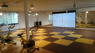 Photos of klever fit GmbH
