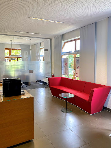HypoVereinsbank Vaterstetten - Thumbnail