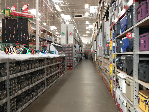 Jerry's Home Improvement Center - Thumbnail