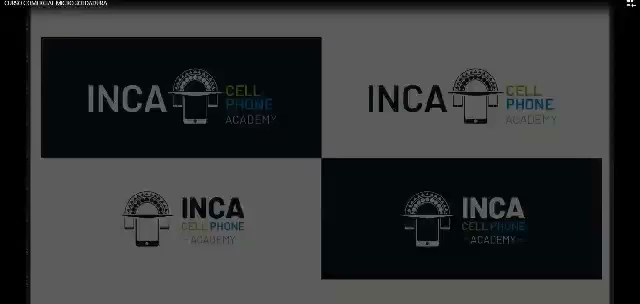 INCA CELL PHONE - Huancayo