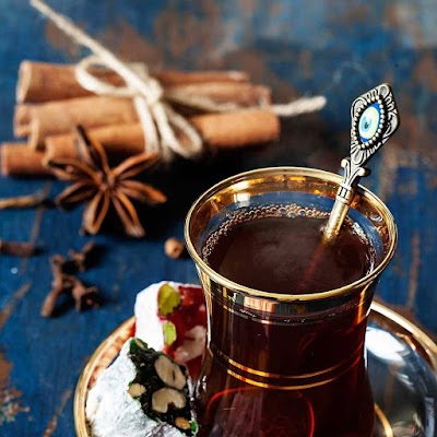 Photos of Caf&eacute; قهوة